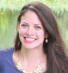 Larry Bonney's Instagram, Twitter & Facebook