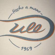 Papelería Ull
