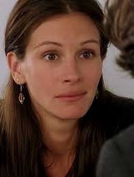 Married At First Sight 7's Danielle & Bobby's 2022 Instagram Highlights