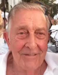 Obituary information for Francis J. Rothwein