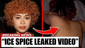 erin bugis nude oiled body shiny