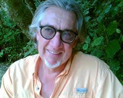 Gary Forrester's Instagram, Twitter & Facebook