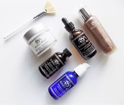 Average labor costs to repair a foundation in beverly hills, florida. Skincare Saviours Ft Asdm Beverly Hills Anjna Harish Thoughts Of A Girl