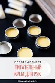 что можно подарить родителям на новый год сделанное своими руками Pyjama Mama Pitatelnyj Balzam Dlya Gub Ruk I Borody Kremy Dlya Ruk Balzam Dlya Gub Balzam Dlya Gub Recepty
