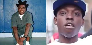 An advertisement for kodak's colorwatch system featuring bill cosby, created in 1987. Here S What Kodak Black Bobby Shmurda Bill Cosby Are Eating For Th Hip Hop Lately