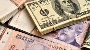 Se el primero en enterarte sobre los indicadores financieros más importante del mercado con bbva. Dolar Blue Hoy Dolar Blue Hoy A Cuanto Cotiza El Dolar Hoy Viernes 25 De Junio Del 2021 Marca Claro Argentina