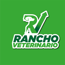 Veterinaría El Rancho