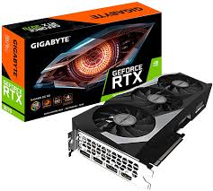 Does the $499 nvidia geforce rtx. Amazon Com Gigabyte Geforce Rtx 3070 Gaming Oc 8g Graphics Card 3x Windforce Fans 8gb 256 Bit Gddr6 Gv N3070gaming Oc 8gd Video Card Computers Accessories