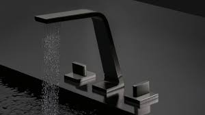 Maybe you would like to learn more about one of these? Home Sieger Design