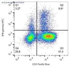 About 1% of these are pigment, 4% are dyestuffs, and 0% are dyestuff intermediates. Ifn Gamma Antibody 143 Products In Validated Antibody Database 244 Cited In The Literature 670 Total From 31 Suppliers
