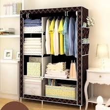 Lemari mini plastik ukuran 50 x 42 x 176 (cm) bahan : Jual Lemari Pakaian Originals Lazada Co Id