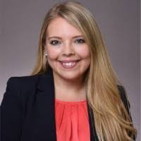 Chris Gonyea's Instagram, Twitter & Facebook