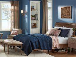 Best for sherwin williams bedroom colors rose color paint for bedroom paint colors for small bedrooms. Color Trends For 2020 Best Colors For Interior Paint Hgtv