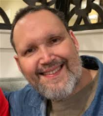 Obituary information for Anthony Claude McGee