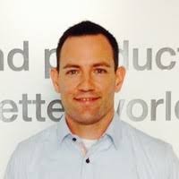 20+ "Michael Baus" profiles