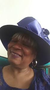 Rubin Carver Obituary