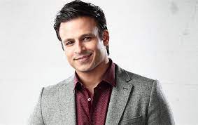 Vivek oberoi is one of the legend bollywood actors who was acting in this industry for such a long time. Vivek Oberoi Biography Height Life Story Super Stars Bio