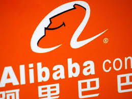 Its ipo is the biggest in history. Alibaba Hit With Anti Monopoly Probe In China Zdnet