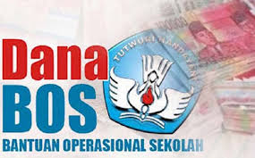 Kementerian keuangan melaporkan hingga semester i pada 2020 yang berakhir juni 2020, anggaran penerimaan dan belanja negara (apbn) mengalami defisit rp 257,8 triliun atau sekira 1,57% dan produk. Aturan Penggunaan Dana Bos 2020