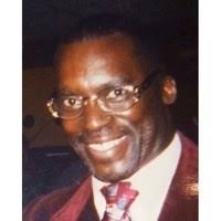 Mr. Nathaniel Sims Obituary