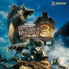 Monster hunter (@monsterhunter) adlı kişinin en son tweetleri. Neo Tokyo Manga Anime K Pop J Rock Shop Versand Monster Hunter 3