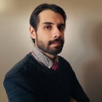 80+ "Malagon-moreno" profiles