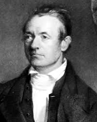 File:Adoniram judson.jpg