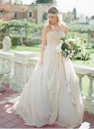 Maybe you would like to learn more about one of these? Vale Vine Boheme Workshop At Vancouver S Hycroft Manor Vale Vine Blog