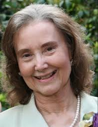 Obituary information for Lavon Irene Amsler