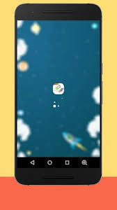 Hello friend, welcome to apkboat.com where you can download free game mods . Super Fast Charger Pro Apk Download For Android