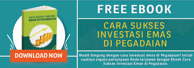 Pertanyaan tentang essay ini ditanyakan oleh peserta seminar tentang perbedaan kti dan makalah. Seperti Apa Sistem Konsinyasi Emas Di Pegadaian Sahabat Pegadaian Solusi Gadai Terbaik Tips Menabung Emas Inspirasi Investasi Terbaik