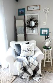 Which is the best chair for a farmhouse living room? Accent Chairs For Living Room Ideas Novocom Top