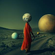 Parenting Is Not a Sacrifice - Raising Parents