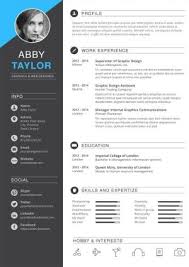 C v means colchicine vincristine. Editable Resume Meaning Resume Cv Template
