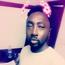 axel carter (@Diallo18681827)