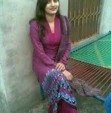 True beauty ep 5 engsub. True Beauty Episode 5 English Sub True True Beauty Episode 4 Eng Sub Facebook