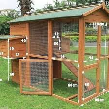 Gefallt 329 Mal 1 Kommentare Iwoodworking Ideas Iwoodworking Ideas Auf Instagram Want To Build Projects Like These In 2020 Huhn Nistkasten Huhner Huhnerstall