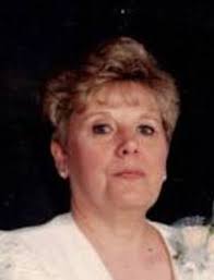 Mary Ruth Pye Sisk Obituary April 18, 2025