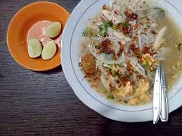 Jawa tengah jawa barat jawa timur bali sunda kalimantan sumatra padang manado masakan internasional betawi sulawesi. Dheeva Wisata Blitar 2016