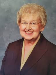 Sylvia Schmidt Obituary June 27, 2021