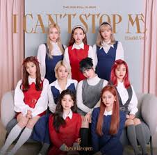 Hasil pencarian anda untuk download lagu nyawa dan raga sarah.mp3. Lirik Lagu Macam2 Copypasta I Can T Stop Me Twice Wattpad