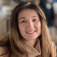 Keith Hartman Email & Phone Number