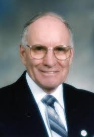 Guy Bergeron Obituary