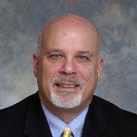 Top Real Estate Agents & Realtors in Morrisville, NY for 2025 (Verified)