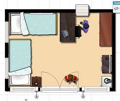 Pin On Downsizing