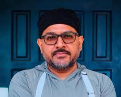 5 Indian Restaurants Raising the Bar in Pittsburgh