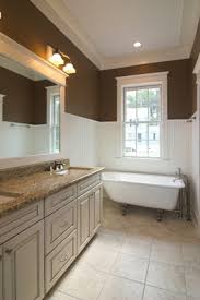 Using preprimed beadboard will also limit your labor on this project. Tips For Installing Pvc Beadboard Lovetoknow