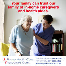 Home Health Aides Home Health Aide Home Health Home Health Care