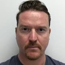 Deutsche Bank, State Street Global Advisors, Barclays