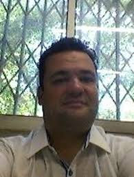 Jérôme SANCHEZ (SOLYCOM)